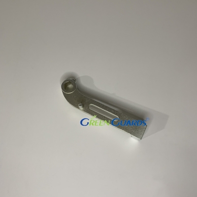 Giá đỡ bộ phận máy cắt cỏ - Con lăn phía trước G3008439 Fits Jacobsen