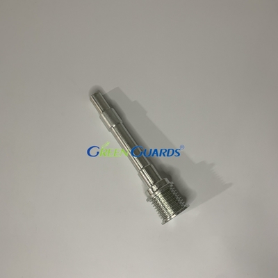 Chiếc máy cắt cỏ phần đạp lái G115-6747 Fits Toro Greensmaster Flex