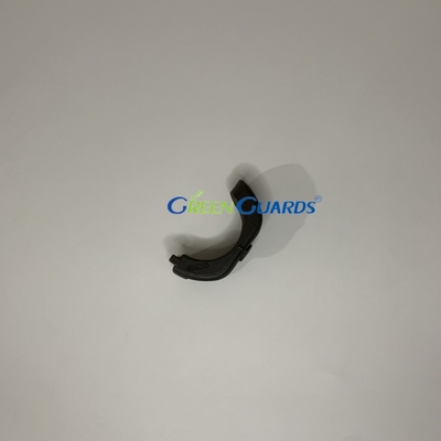 Chiếc máy cắt cỏ phụ tùng thay thế Bracket - Yoke Adapter Cap GMT6233 Fits Deere Greens Mower