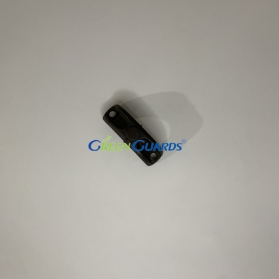 Chiếc máy cắt cỏ phụ tùng thay thế Bracket - Yoke Adapter Cap GMT6233 Fits Deere Greens Mower