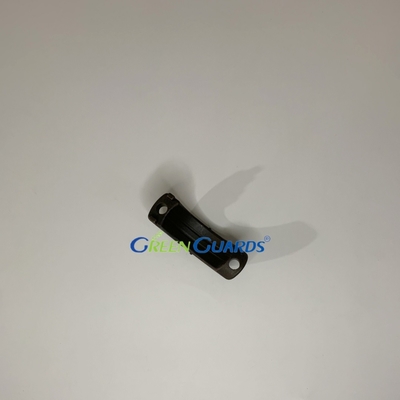 Chiếc máy cắt cỏ phụ tùng thay thế Bracket - Yoke Adapter Cap GMT6233 Fits Deere Greens Mower