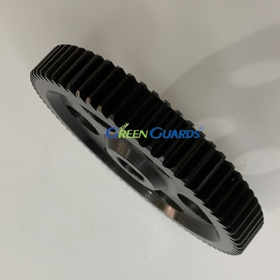 Máy cắt cỏ phụ tùng thay thế Gear, conveyor Drive G650810 Fits Turfco Top Dresser