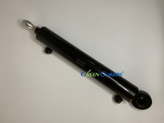 Chiếc máy cắt cỏ Hydraulic Cylinder Asm G117-0701 Fits Toro Multi Pro Turf Sprayer