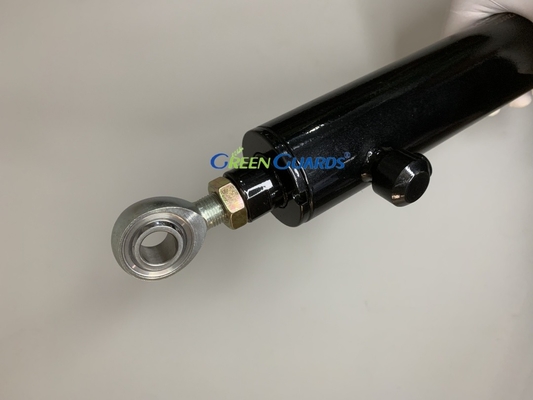 Chiếc máy cắt cỏ Hydraulic Cylinder Asm G117-0701 Fits Toro Multi Pro Turf Sprayer