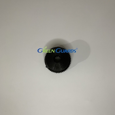 Bộ phận máy cắt cỏ Bơm Drive Hub GTCA12646 Phụ hợp Johndeere Greensmower