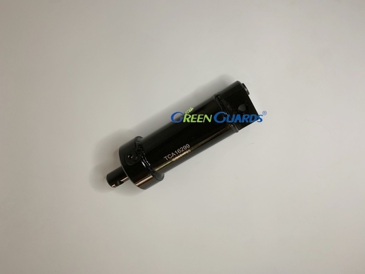 Máy cắt cỏ thủy lực xi lanh GTCA16299 Fits Johndeere chuyên nghiệp tiện ích máy cắt cỏ