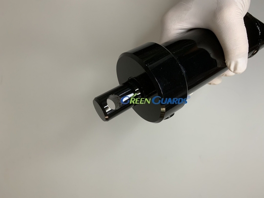 Máy cắt cỏ thủy lực xi lanh GTCA16299 Fits Johndeere chuyên nghiệp tiện ích máy cắt cỏ