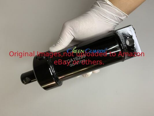 Máy cắt cỏ thủy lực xi lanh GTCA16299 Fits Johndeere chuyên nghiệp tiện ích máy cắt cỏ