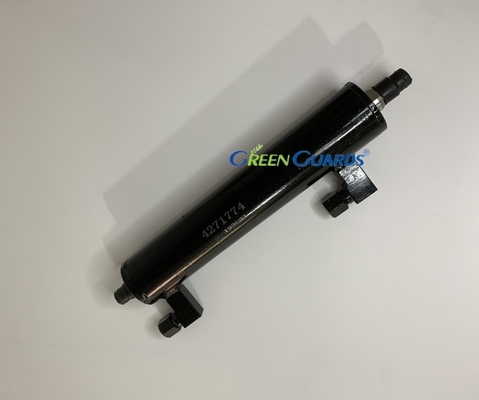 Máy cắt cỏ thủy lực xi lanh G4271774 Fits máy Jacobsen