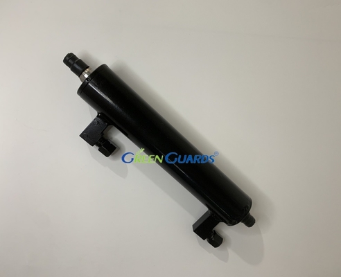 Máy cắt cỏ thủy lực xi lanh G4271774 Fits máy Jacobsen