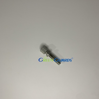 Bộ phận máy cắt cỏ vít HOC 2 5/8 Stainless G110-7352 Fits Toro Greensmaster