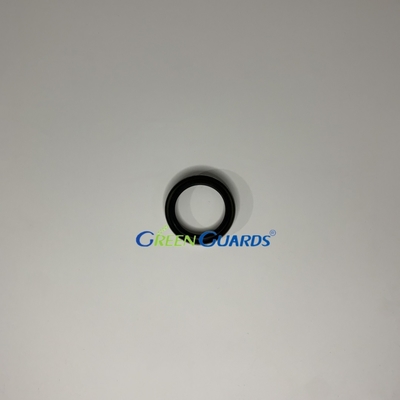 Phần cắt cỏ con dấu G366649 Fits Jacobsen Greens King 500 & 500A Series