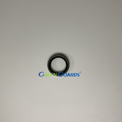 Phần cắt cỏ con dấu G366649 Fits Jacobsen Greens King 500 & 500A Series