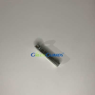 Bộ phận máy cắt cỏ Bracket Roller G2000072 Fits Jacobsen Green King And Eclipse