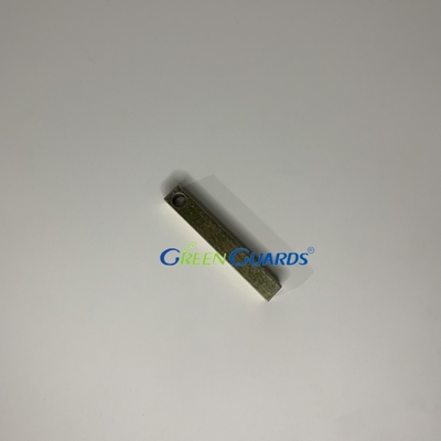 Máy cắt cỏ bộ phận kết nối, chuyển dây cáp G2703707 Fits máy Jacobsen