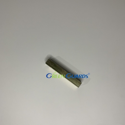 Máy cắt cỏ bộ phận kết nối, chuyển dây cáp G2703707 Fits máy Jacobsen
