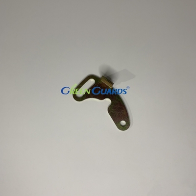 Chiếc máy cắt cỏ GET11089 phù hợp với máy cắt cỏ Johndeere Walk-Behind