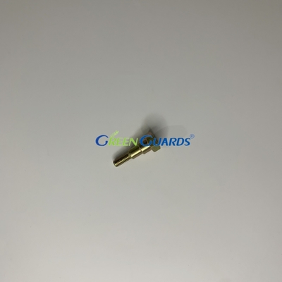 Các bộ phận máy cắt cỏ Vít đầu hình lục giác, M8 X 29 GET11379 Phụ hợp máy cắt cỏ Johndeere