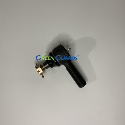 Chiếc máy cắt cỏ Phần bóng nối nối RH GLVA10728 Phụ hợp Johndeere Compact Utility Tractor