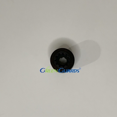 Bộ phận máy cắt cỏ Máy kết nối Động cơ thủy lực sắt G3001720 Fits Jacobsen Greens King