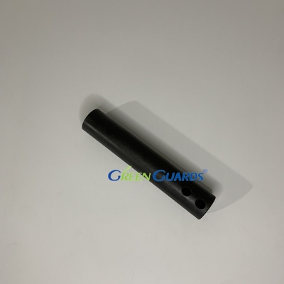 Chiếc máy cắt cỏ Cánh tay nâng xoắn G4141086 Phụ hợp Jacobsen TR3 Series