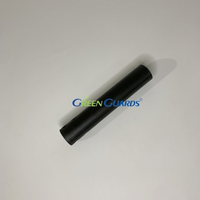 Chiếc máy cắt cỏ Cánh tay nâng xoắn G4141086 Phụ hợp Jacobsen TR3 Series