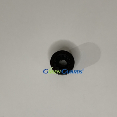 Các bộ phận máy cắt cỏ nối thủy động cơ thủy tinh được lấp đầy G4247911 Fits Jacobsen Greens King