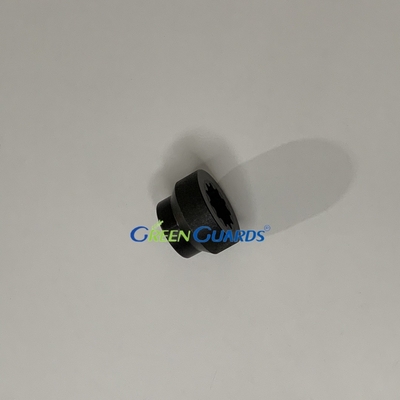 Các bộ phận máy cắt cỏ nối thủy động cơ thủy tinh được lấp đầy G4247911 Fits Jacobsen Greens King