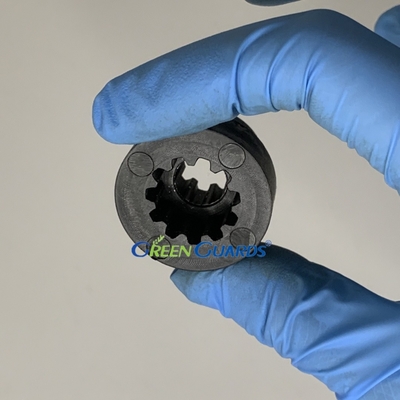 Các bộ phận máy cắt cỏ nối thủy động cơ thủy tinh được lấp đầy G4247911 Fits Jacobsen Greens King