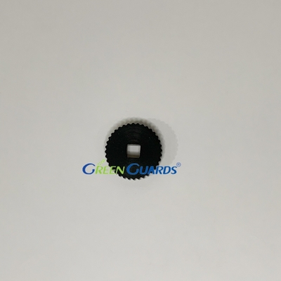 Chiếc máy cắt cỏ bộ phận máy giặt - Chế độ điều chỉnh dao giường G4256233 Fits Jacobsen Eclipse