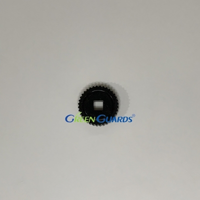 Chiếc máy cắt cỏ bộ phận máy giặt - Chế độ điều chỉnh dao giường G4256233 Fits Jacobsen Eclipse