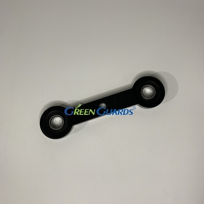 Bộ phận máy cắt cỏ Flywheel Link GAMT1563 Fits Johndeere Aercore
