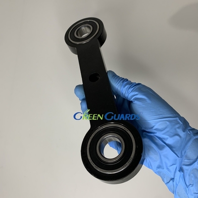 Bộ phận máy cắt cỏ Flywheel Link GAMT1563 Fits Johndeere Aercore