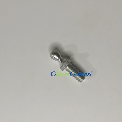 Giao hợp kim cao cấp G94-2958 Fits Toro Greensmaster