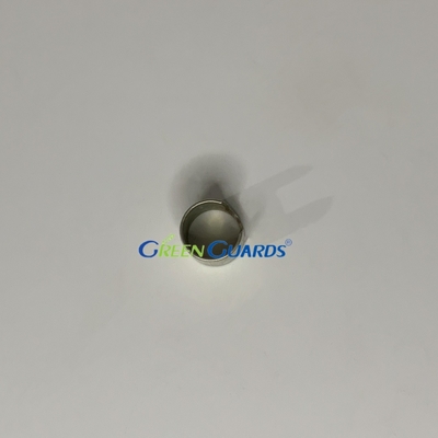 OEM Tiêu chuẩn Bàn tay G99-1461 Fits Toro Greensmaster