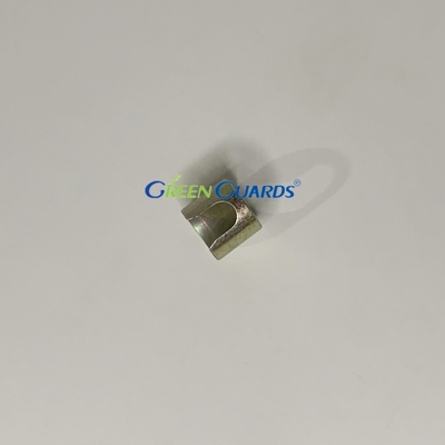 OEM Tiêu chuẩn Bàn tay G99-1461 Fits Toro Greensmaster