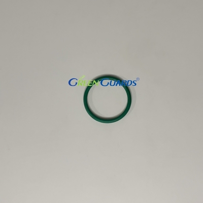 Máy cắt cỏ O Ring G100-6651 Fits Toro Mulit Pro Machine