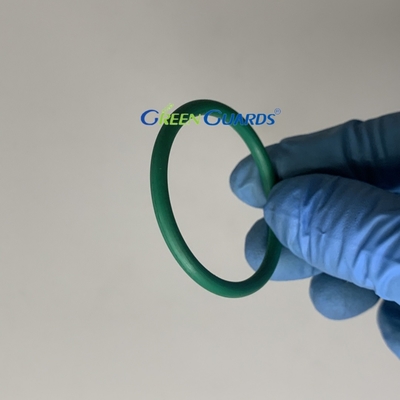Máy cắt cỏ O Ring G100-6651 Fits Toro Mulit Pro Machine