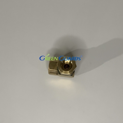 Bộ máy cắt cỏ xoay G104-8808 phù hợp với Toro Mulit Pro