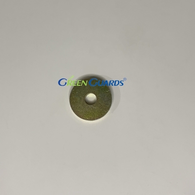 OEM hỗ trợ máy cắt cỏ máy giặt G114-2120 Máy cắt cỏ Blade Washer Fits Toro Groundsmaster
