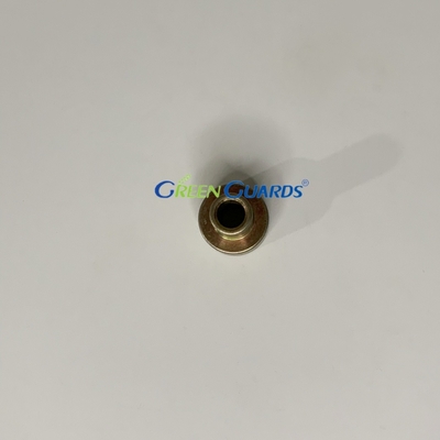 Toro Pro Force Debris Blower Spacer kiểu nối linh hoạt G115-5119