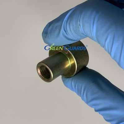 Toro Pro Force Debris Blower Spacer kiểu nối linh hoạt G115-5119