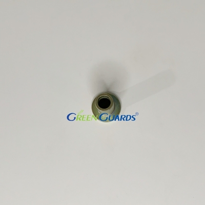 Máy thổi lá cỏ loại nối cao su G115-5120 Fits Toro Pro Force Debris Blower