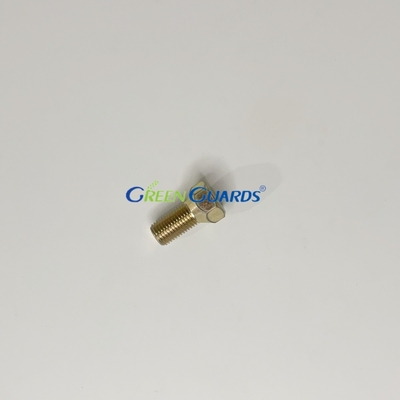 Phần cắt cỏ Bolt - Bed Bar G315298 Fits Jacobsen Greens King và Greensmaster