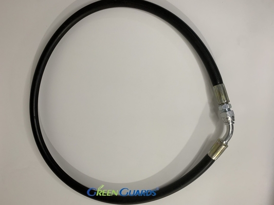 Bộ phận máy cắt cỏ ống thủy lực GTCA17671 Fits Johndeere cắt chính xác Máy cắt cỏ hạng nhẹ
