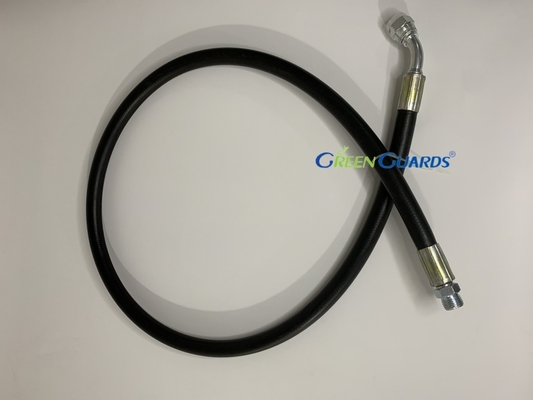 Bộ phận máy cắt cỏ ống thủy lực GTCA17671 Fits Johndeere cắt chính xác Máy cắt cỏ hạng nhẹ