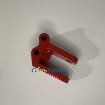 Chuyên gia Clevis Pin Hitch G131-4381-01 Clevis Trailer Hitch For Toro Pro Force Thổi rác