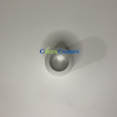 Pro Force Chất thải thổi spacer G114-2164 Phụ hợp Cỏ lá thổi với tiêu chuẩn OEM