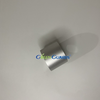 Pro Force Chất thải thổi spacer G114-2164 Phụ hợp Cỏ lá thổi với tiêu chuẩn OEM
