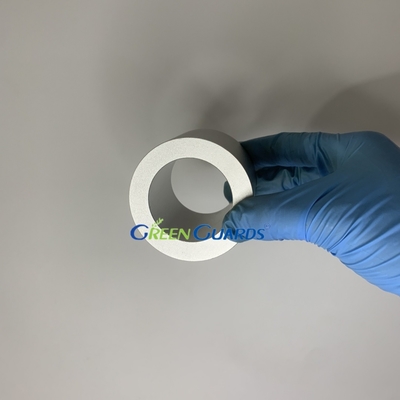 Pro Force Chất thải thổi spacer G114-2164 Phụ hợp Cỏ lá thổi với tiêu chuẩn OEM